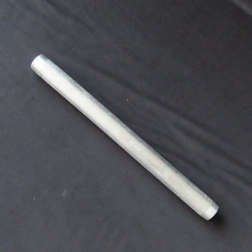 JYD接续管1